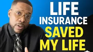 Securing Your Family's Future with Life Insurance