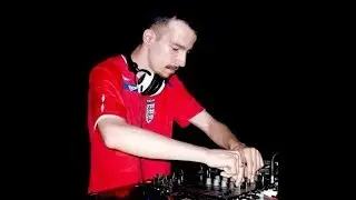 Nefti - The Madness (Remastered)