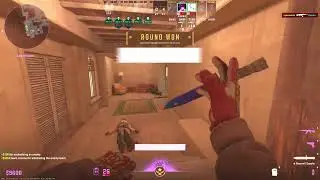 Cya Clips #86