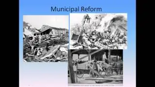 20 04 State and Local Government Reform