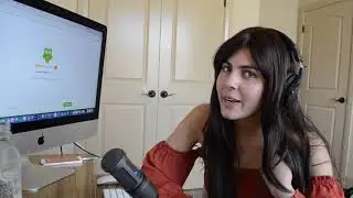 Learning Turkish ASMR #3 - T&uuml;rk&ccedil;e ve İngilizce Asmr - T&uuml;rk&ccedil;e &ouml;ğreniyorum
