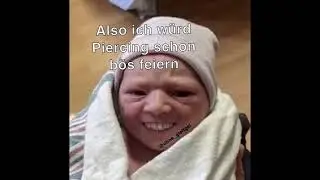 Meme Mix #482
