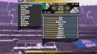 2006 FIFA World Cup 