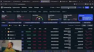 Золотая возможность COOKIE DAO: несколько сотен X Crypto Gem