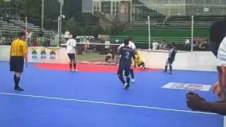 VID00025 street soccer homeless cup 2009 washington DC UP TOP Q