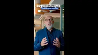 Why Get An Adjustable Rate Mortgage Loan? ARM #shorts