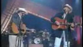 George strait murder on music row