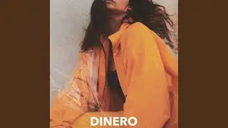 Dinero (Acoustic Cover)