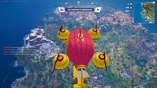 Fortnite_Victoria con Kenny 17