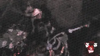 Mishappenings - Splish Splash (Official BASED Video) #splishsplash333 #333splash