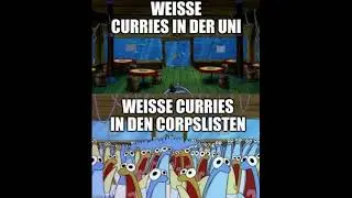 Korpomeme #6
