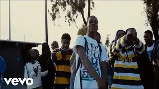 J Hollow - Live ft. K.I., Rockin Rolla
