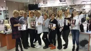 Рубрика Елены Войновой 