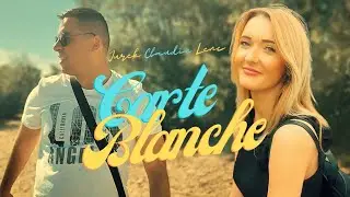 Jurekfonia, Claudie, Lenc - Carte Blanche