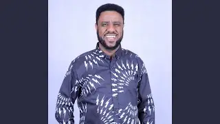 Welelaye