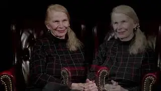 Elder Speak Journey to Wisdom 2024