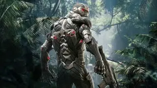 TOP 15 Offline Android FPS Games 2021 | Best Offline Android FPS Games 2021