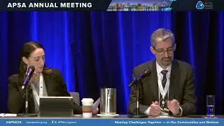 Scientific Session 15 - CDH ECMO