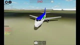 Air Florida 1236: what caused two engines on fire the plane need to land And land sefely
