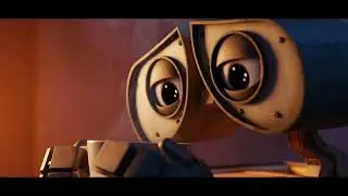 Alone in the Rainforest 🌧 WALL E Builds a Secret Tree Trunk Home No Human Ever Found