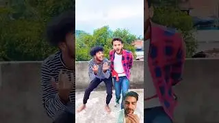 🤣🤣desh ke pm ka name nitish kumar 😂💥 #comedy #surajroxfunnyvibeo #funny #surajroxfun #dance