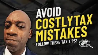 Silent Tax Traps in Assisted Living and Healthcare Owners