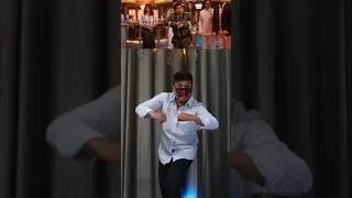 The Phoogdi Dance Song 🎶 | #housefull5 🥳 | Sajid Nadiadwala |  #ThePhoogdiDance #shortsfeed #shorts