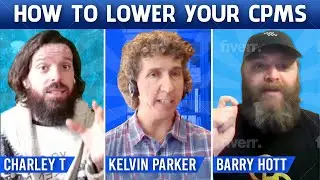 Facebook CPM too high: Facebook Ads Tutorial