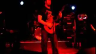 cKy 