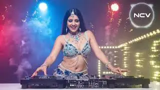 Tere Ishq Mein Naachenge &ndash; DJ Remix 2026 | Free Top DJ Song | Latest Bollywood DJ Remix #dj