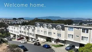 Real Estate Marketing Video Example | Apartment, SFR & Property Video Production
