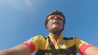 MA 0-3000 DUATHLON
