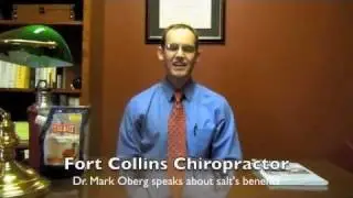 Ft. Collins Chiropractor How to Naturally Prevent Headaches