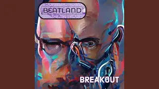 Breakout