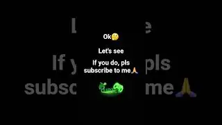 i hope:)
