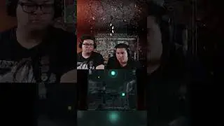 Reacting to Mount Tantiss VAULT SECRET!! The Bad Batch 