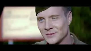 The Last Frontier Podolskiye kursanty 2020 1080p BluRay