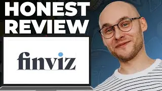 Обзор Finviz &ndash; все еще хорошо?