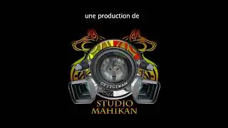 Entrevue avec Éric Cutnam - Maltraitance des aînés