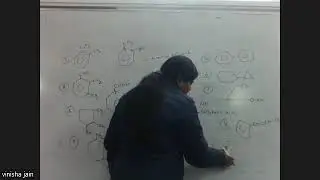 ORGANIC 3