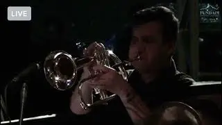 Flugelhorn Solo!! 2021