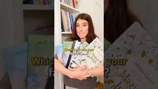 The TOP TEN Coloring Pages I Completed in 2025 🎉