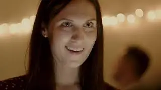 SPOOKY BONUS - DATING IN LOS ANGELES