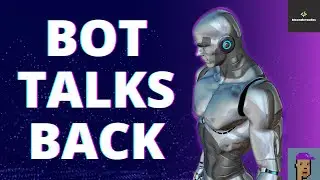 Real-Time Voice AI Trading Assistant Build