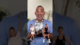 Join the Fun | Ultimate Fit Fest Valencia with Fit Boots&reg;