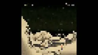 Weezer - Tired of Sex (8 Bit)