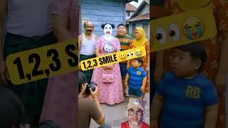Идеальная смешная катастрофа 😬😭📸