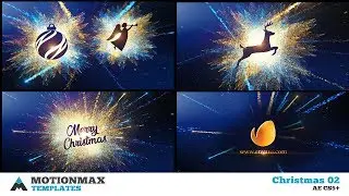 Christmas Wishes