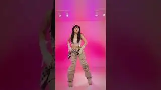 JENNIE - 