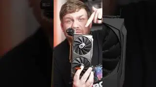 RTX 3050 in Warzone in 2024!